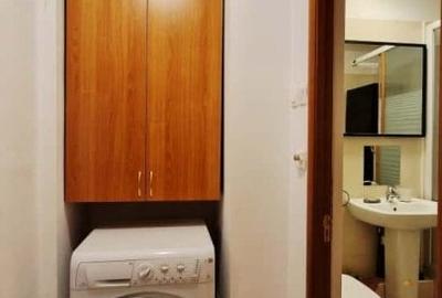 Apartament 3 camere Mosilor-Popa Petre, etaj 2, 2 bai - 17