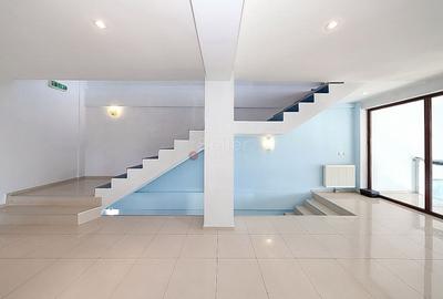 Sediu Firma - Showroom - 34