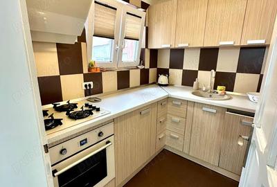 Casa P + M Duplex - 2