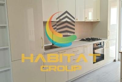 Inchiriere apartament 2 camere 5 min Metrou Berceni - 2