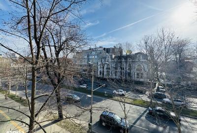 Apartament cu 3 camere în Romană - 6