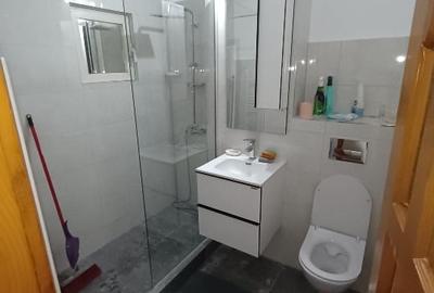 Apartament cu 2 camere decomandat în Tudor Vladimirescu - 5