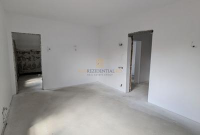 Vila individuala P+M, 5 camere, garaj – Sat Rosu, Comuna Chiajna - 12