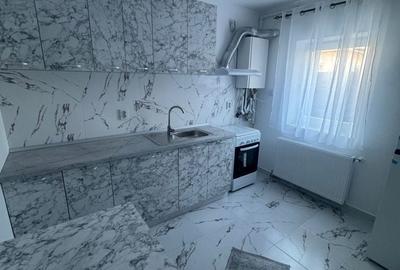 Apartament cu 2 camere în Central - 1