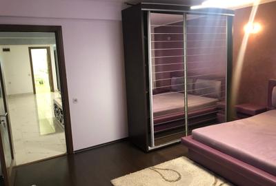 Apartament  2 camere Berceni Aparatorii Patriei - 5