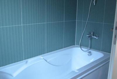 Busteni-Apartament cu doua camere - 4