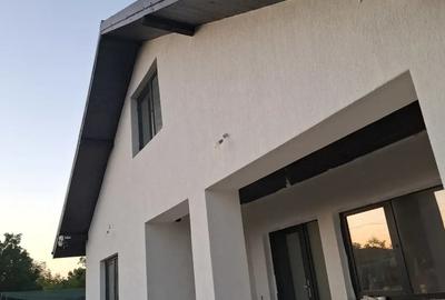 Casa de vanzare direct proprietar - 2