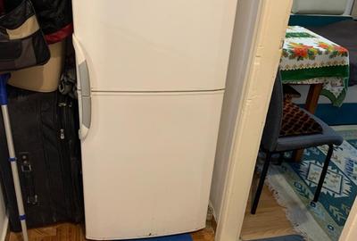 Garsoniera in bloc apartamente Navodari - 3