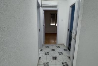 Apartament cu 3 camere decomandat în Drumul Taberei - 6