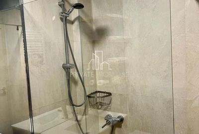 Apartament cu 2 camere decomandat în Vulcan - 8