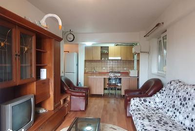 Apartament cu 2 camere în Confecții - 9