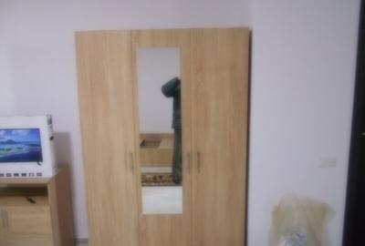 Garsonieră decomandată în Prelungirea Ghencea - 3