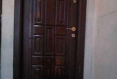 Apartament cu 2 camere în Central - 1