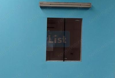 Spațiu comercial, de 500 mp, în Central - 4