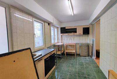 VIla 6 camere Parc Bazilescu, la 9 minute de metrou. VIla 6 camere Parc Bazilescu, la 9 minute de metrou. - 23