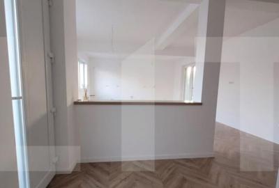 Duplex Dumbravita 5 camere - 3