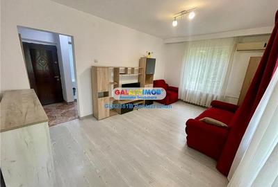 Garsonieră decomandată, mobilată în Apărătorii Patriei - 3