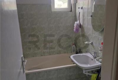 Apartament cu 2 camere semidecomandat în Central - 2