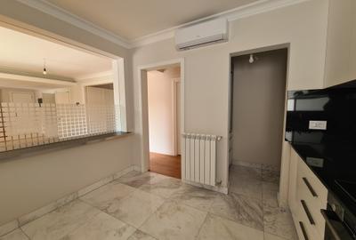 OMNIA-Proprietati alese! Vila de lux, in Baneasa. Confort, spatiu, intimitate. - 28