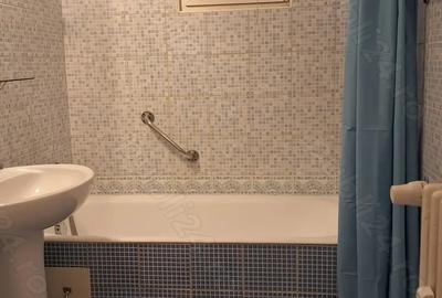 Inchiriez garsoniera Titan et 3 10 - 7