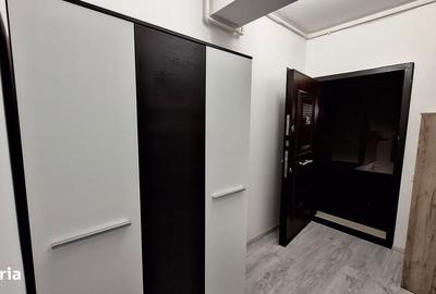 Apartament cu 2 camere decomandat în Jiului - 3