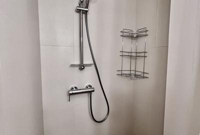 Apartament cu 4 camere în Calea Victoriei - 7