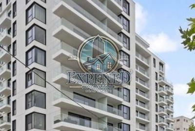 Apartament cu 2 camere semidecomandat în Văcăresti - 13