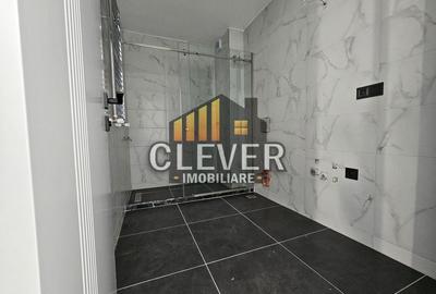 Apartament 3 Camere Finalizat Mutare Imediata Th. Pallady - 7