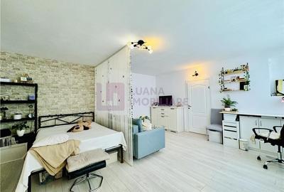 Casă individuală cu 4 camere cu Piscina în Turnișor - 2