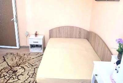 Tic-tac-garsonieră 18 metri Tic-tac-garsonieră 18 metri - 5