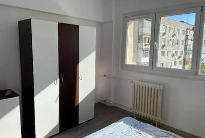 Apartament cu 2 camere decomandat în Pantelimon - 12