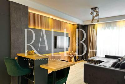 Casă cu 3 camere cu Piscina în Pipera - 2