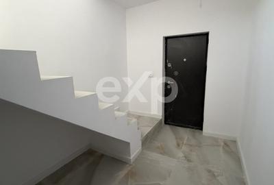 Apartament cu 4 camere decomandat în Măgurele - 6
