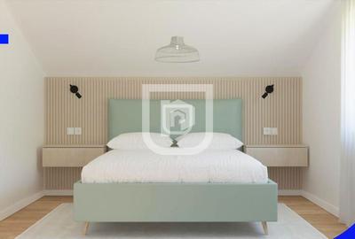 Casa noua, moderna LUX in Gura Humorului | Arinis | BUCOVINA - 12