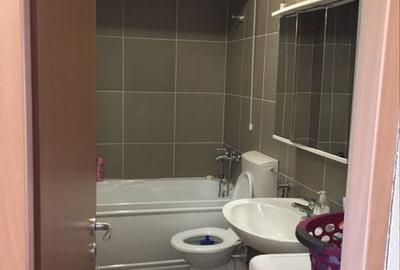 Casă cu 4 camere în Nojorid