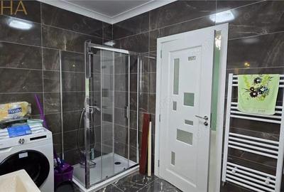 De inchiriat Penthouse de lux - 13
