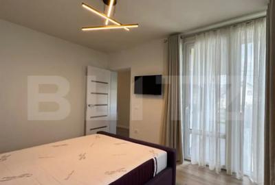 Casă cu 4 camere cu Teren 515 Mp în Central - 15