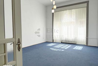 Spațiu comercial, de 120 mp, în Ultracentral - 7