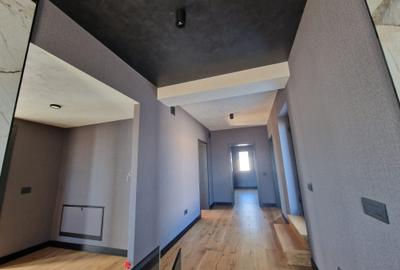 Casă premium în Bragadiru – eleganță, spațiu și rafinament! - 25