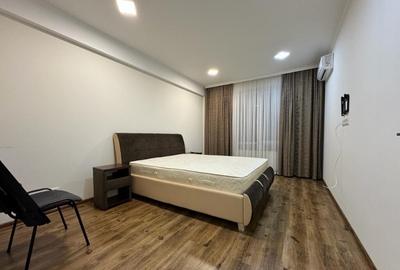 Garsonieră decomandată în Bulgaria - 6