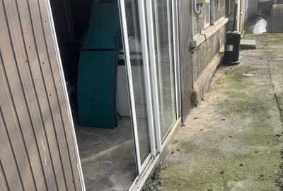 Casă cu 4 camere în Ghencea - 1