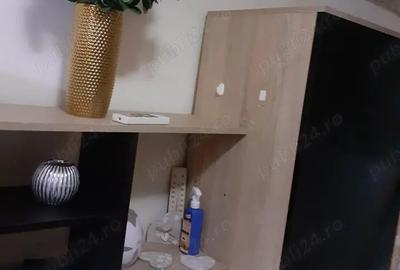 Garsoniera din data 01ian 2036 - 2