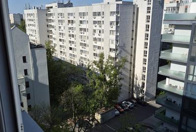 Garsonieră semidecomandată în Titan - 8