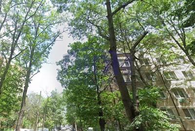 Apartament cu 3 camere decomandat, mobilat în 1 Decembrie 1918 - 1