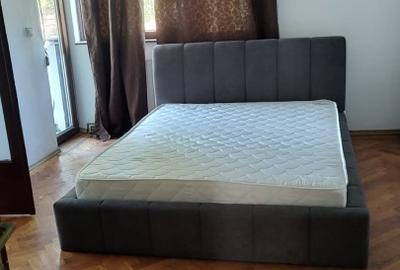 Apartament cu 3 camere semidecomandat în Dacia - 11