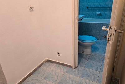 APARTAMENT 3 CAMERE | 3 BALCOANE | 75 MP | ETAJ 8 | METROU 4 MIN - 6