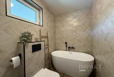 Casa individuala cu teren de 563 mp, în Suceagu! - 15