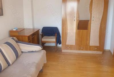 Garsonieră decomandată în Sud - 9