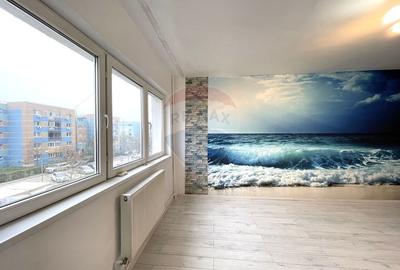 Apartament 3 camere luminos | Cartier Brancusi, Drumul Taberei - 1