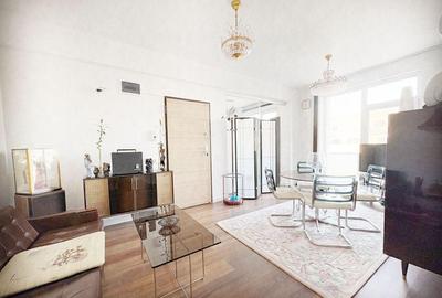 Apartament 2 camere imobil nou 2022, finisaje premium... - 7